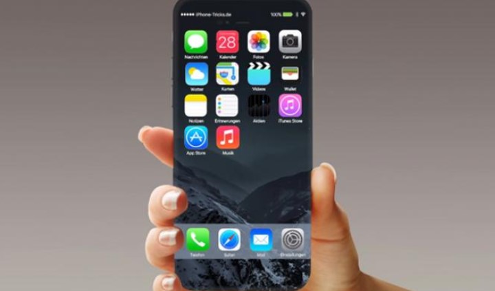 iphone-8-diprediksi-akan-miliki-desain-tanpa-bazel-degan-layar-display-oled-2