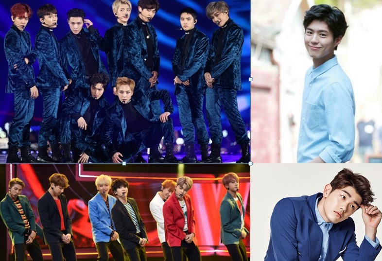 daftar-lengkap-idol-dan-presenter-mnet-asia-music-awards-mama-2016