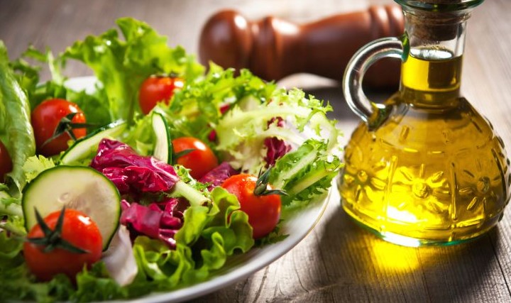 diet-mediterania-efektif-turunkan-berat-badan-dan-hindarkan-beragam-penyakit