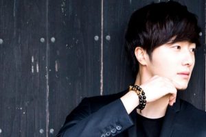 Sempat Hebohkan Netizen Atas Penyakitnya, Jung Il Woo Diam Diam Sudah Berangkat Wamil