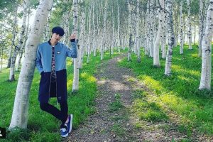 Juara Pertama, Heechul Ceritakan Rasa Irinya Pada Juara 2 Dan Pengaruh Lee Soo Man Di SM Entertainment