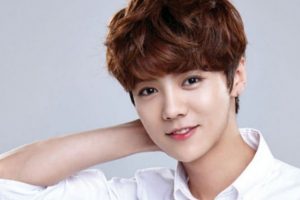 Luhan Eks Member EXO, Promosikan Film Terbarunya Bersama Matt Damon Hingga Andy Lau