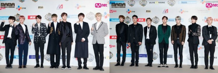 mnet-asian-music-awards-mama-2016-sajikan-penampilan-keren-para-idol-hingga-timbaland