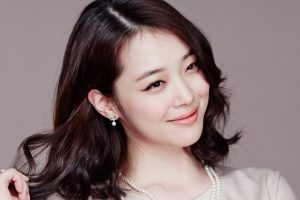 Art Director SM Entertainment Sebut Hengkangnya Sulli Bawa Pengaruh Besar Pada Citra f(x)