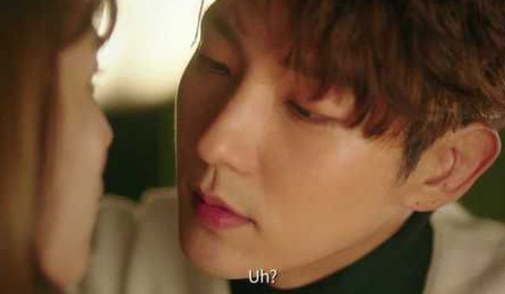 first-kiss-for-seventh-time-episode-2-preview-min-soo-jin-bertemu-park-hae-jin-usai-dinner-bareng-lee-jun-ki