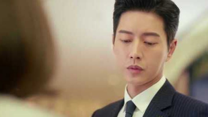 first-kiss-for-seventh-time-episode-2-preview-min-soo-jin-bertemu-park-hae-jin-usai-dinner-bareng-lee-jun-ki