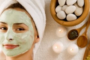 Tips Merawat Wajah Yang Mudah Dan Murah Dengan Bahan Rumahan