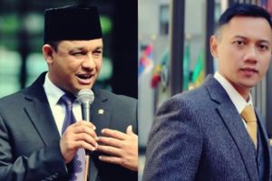 Debat Pilkada DKI Jakarta: Anis dan Agus Kompak Sindir Ahok Soal PNS DKI