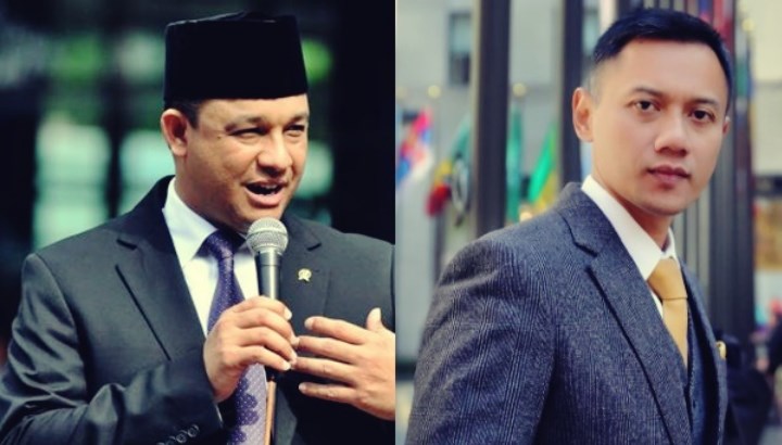 Debat-Pilkada-DKI-Jakarta-Anis-dan-Agus-Kompak-Sindir-Ahok-Soal-PNS-DKI
