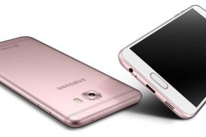 Diprediksi Saingi Oppo, Begini Spesifikasi dan Harga Samsung Galaxy C7 Pro