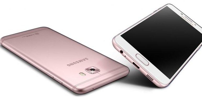 Diprediksi-Saingi-Oppo,-Begini-Spesifikasi-dan-Harga-Samsung-Galaxy-C7-Pro