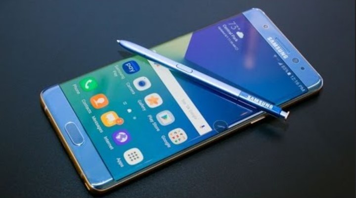 Samsung-Dikabarkan-Akan-Buat-Galaxy-Note-8-Tahun-Ini