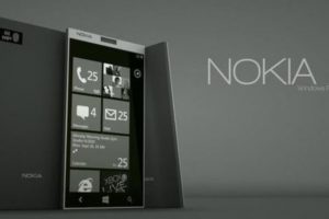 Mantap! Nokia 8 Dibanderol Lebih Murah Di Indonesia