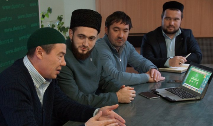 Rusia-Gaet-Asosiasi-Pengusaha-Muslim-Guna-Undang Investor