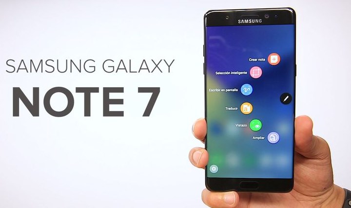 Samsung-Galaxy-Note-7-Rekondisi-Bakal-Dijual-Dengan-Harga-Murah!