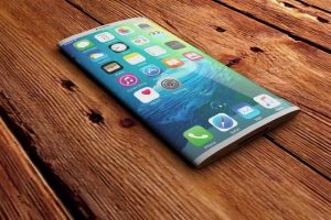 Siap Meluncur! Ini Dia Jadwal Rilis Dari iPhone 8