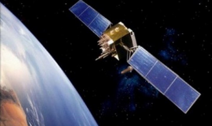 Sudah-Luncurkan-8-Satelit-Kini-Indonesia-Kembali-Luncurkan-Satelit-Telkom-3S