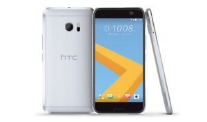 3-Smartphone-Dengan-Fitur-Kamera-Terbaik-Saat-Ini-HTC-10