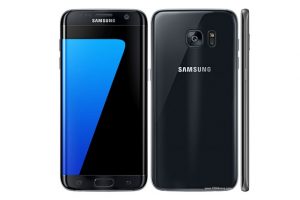 3 Smartphone Dengan Fitur Kamera Terbaik Saat Ini