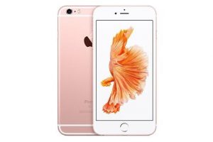 Daftar iPhone dan iPad yang Kebagian iOS 12