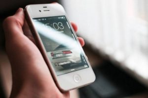 Agar Tak Menyesal Lakukan Berikut Jika Anda Ingin Menjual Smartphone