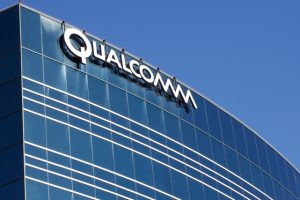 Bersama Qualcomm Perusahaan Indonesia Pamerkan Ponsel 4G Murah Dalam MWC 2017