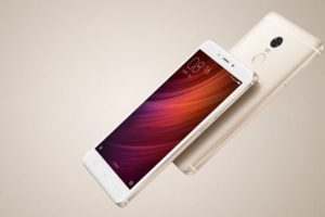 Deretan Smartphone Gaming Murah Harga Cuma Sejutaan