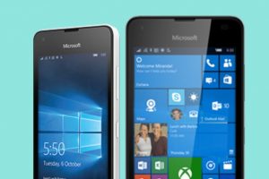 Diborong Hingga 1,4 Miliar, Ini Alasan Polisi Jerman Pilih Windows Phone Lumia!