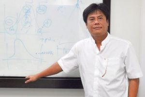 Ini Jurus Dirut Baru Untuk Bawa Pertamina Lebih Baik