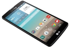Baru Dirilis April, Kini LG G6 Banjir Diskon Senilai 1,8 Juta!