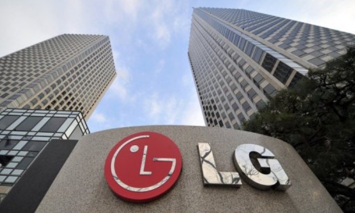 LG-Pecahkan-Rekor-Dengan-Meraih-Penjualan-Hingga-20-Ribu-Unit-Di-Korea-Selatan
