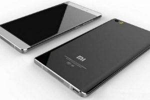 5 Smartphone Xiaomi dengan Sensor Sony IMX Ini Cocok untuk Fotografi