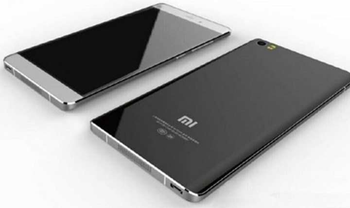 Segera-Rilis-Mi-6-Xiaomi-Dikabarkan-Tiru-Desain-Samsung-S7-Edge