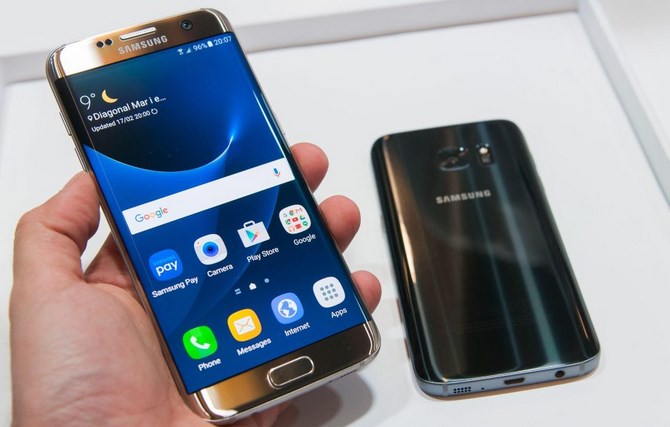 Siap-Diluncurkan-Samsung-Galaxy-S8-Akan-Hadir-Dalam-3-Varian-Warna!