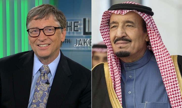 Ternyata-Kekayaan-Raja-Salman-Kalah-Dari-Bill-Gates