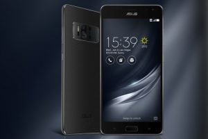 Lupakan Xiaomi! Asus Punya Smartphone Murah Dengan RAM 8 GB
