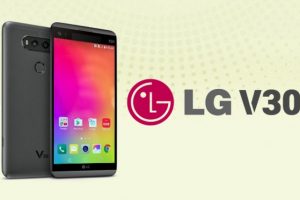 LG V30 Bakal Hadir Dengan Spesifikasi Dan Performa Lebih Baik Dibanding LG G6?