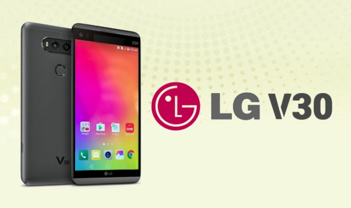 LG-V30-Bakal-Hadir-Dengan-Spesifikasi-Dan-Performa-Lebih-Baik-Dibanding-LG-G6