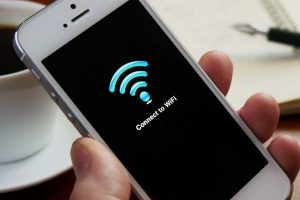 Tips Jitu Meningkatkan Kecepatan Internet di Smartphone Anda