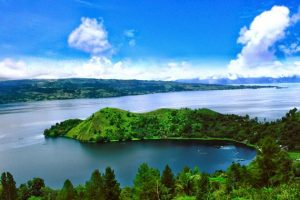 3 Destinasi Wisata Indonesia Dengan Pemandangan Yang Luar Biasa Indah