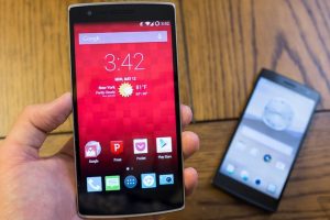 Oppo Luncurkan Smartphone Berkelas Dengan RAM 8GB Dan Jaringan 5G