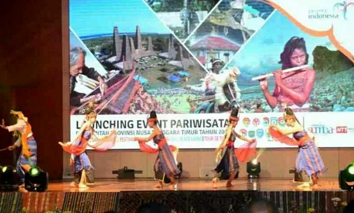 Parade-Pesona-Kebangsaan-2017-Jadi-Ajang-Napak-Tilas-Perjalanan-Bung-Karno