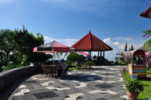 Ketep Pass, Destinasi Wisata Baru Di Magelang Yang Makin Menarik