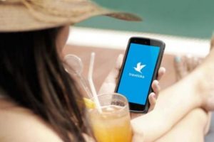 Liburan Makin Mudah! Traveloka Sediakan Layanan Pemesanan Tiket Ke Tempat Rekreasi
