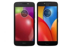 Penasaran Dengan Smartphone Baru yang Segera Rilis, Cek Disini!