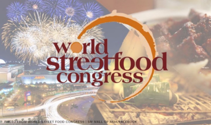 Pesona-Indonesia-Kuliner-Indonesia-Mejeng-Di-World-Street-Food-Congress-2017