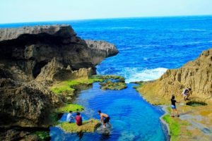 Deretan Pantai Hingga Bukit-Bukit Indah, Pesona Wisata Tulungagung Siap Menemani Liburan Akhir Pekan