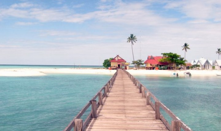 Keindahan-Kepulauan-Selayar-Disebut-Sebagai-Serpihan-Maladewa-Di-Indonesia