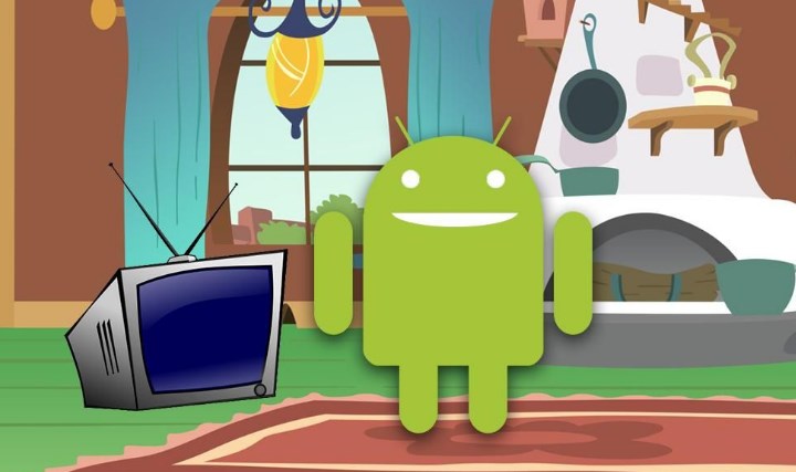Mau-Nonton-Film-Gratis-Di-Smartphone-Android-Unduh-Aplikasi-Ini!