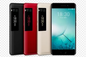 Bikin Mifans Patah Hati! Meizu Pro 7 Plus Dengan Layar Super AMOLED Dan RAM 6 GB Dijual Murah